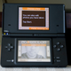 Illustration for article titled Nintendo DSi Review